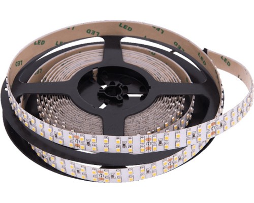 Светодиодная лента SWG3240 SWG3240-24-19.2-W-M SWG