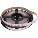 Светодиодная лента SWG3240 SWG3240-24-19.2-W-M SWG