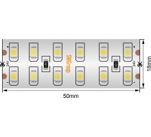 Светодиодная лента SWG3240 SWG3240-24-19.2-WW-65-M SWG
