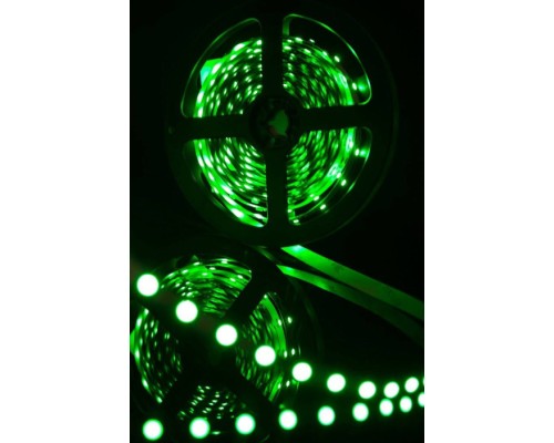 Светодиодная лента SWG360 SWG360-12-4.8-G-M SWG
