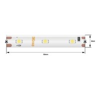 Светодиодная лента  SWG360-12-4.8-NW-M SWG