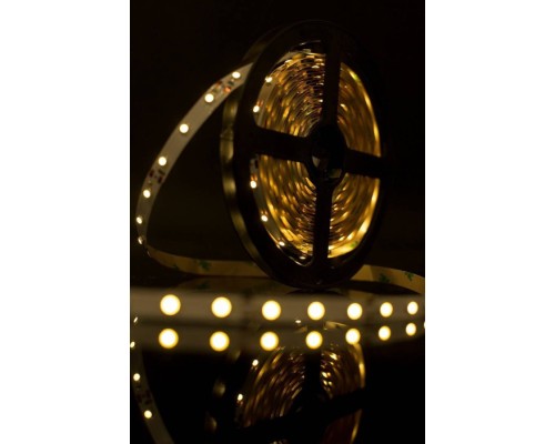 Светодиодная лента SWG360 SWG360-12-4.8-WW-M SWG