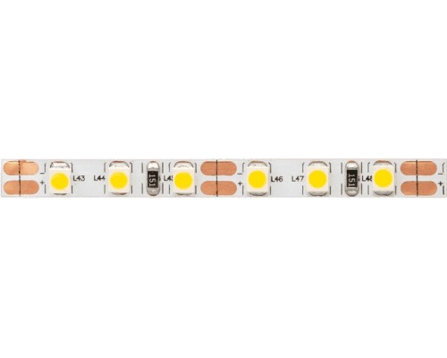 Светодиодная лента SWG3T120 SWG3T120-12-9.6-CW-M SWG