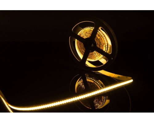 Светодиодная лента SWG4240 SWG4240-12-24-WW-M SWG