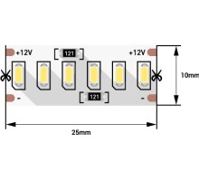 Светодиодная лента  SWG4240-12-24-WW SWG