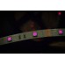 Светодиодная лента SWG530 SWG530-12-7.2-RGB-M SWG
