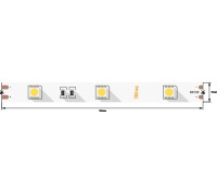 Светодиодная лента SWG530 SWG530-12-7.2-W-M SWG