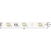 Светодиодная лента SWG530 SWG530-12-7.2-W-M SWG