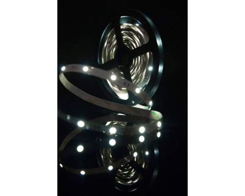 Светодиодная лента SWG530 SWG530-12-7.2-W-M SWG