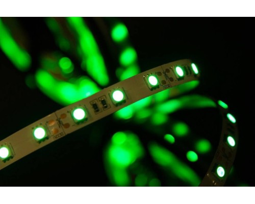 Светодиодная лента SWG560 SWG560-12-14.4-G-M SWG