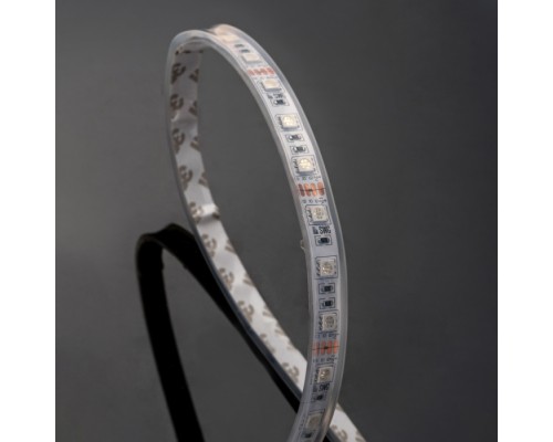 Светодиодная лента SWG560 SWG560-12-14.4-RGB-66-M SWG