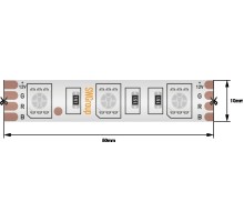 Светодиодная лента SWG560 SWG560-12-14.4-RGB-68-M SWG