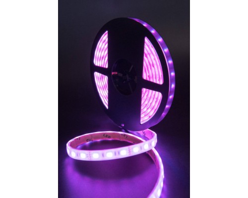 Светодиодная лента SWG560 SWG560-12-14.4-RGB-68-M SWG