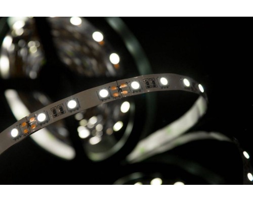 Светодиодная лента SWG560 SWG560-12-14.4-UW-M SWG