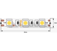 Светодиодная лента SWG560 SWG560-12-14.4-WW-66-M SWG