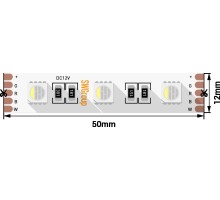 Светодиодная лента SWG560 SWG560-12-19.2-RGBWW-M SWG