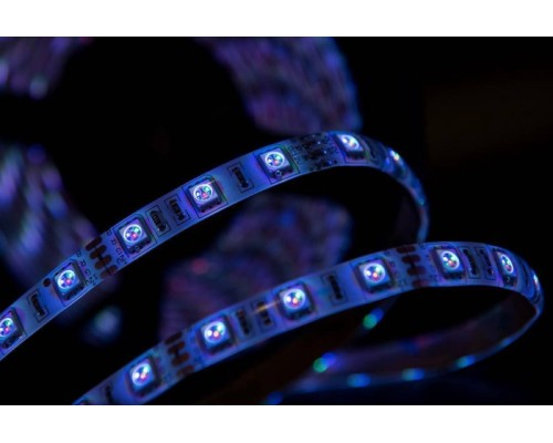 Светодиодная лента SWG560 SWG560-24-14.4-RGB-68-M SWG