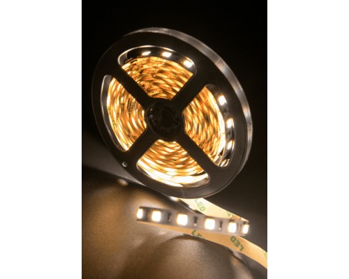 Светодиодная лента SWG560 SWG560-24-14.4-WWW-M SWG