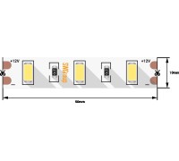Светодиодная лента SWG660 SWG660-12-12-NW-M SWG