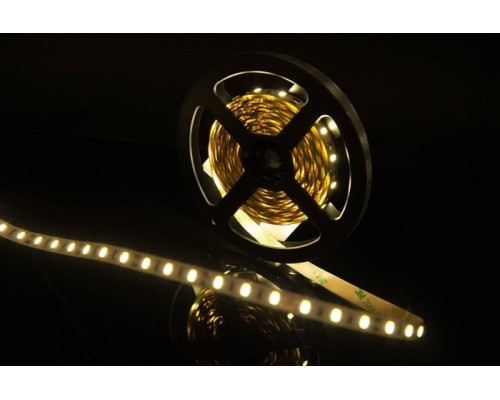 Светодиодная лента SWG660 SWG660-12-12-NW-M SWG