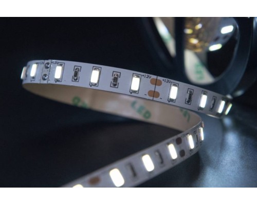 Светодиодная лента SWG660 SWG660-12-12-W-M SWG