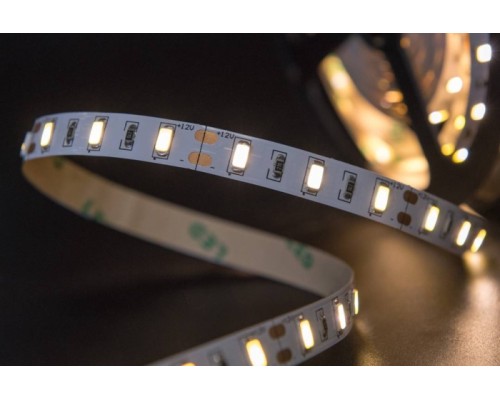 Светодиодная лента SWG660 SWG660-12-12-WW-M SWG