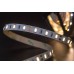 Светодиодная лента SWG660 SWG660-12-12-WW-M SWG