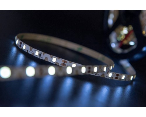 Светодиодная лента SWG-FLEX SWGFLEX860-9-CW-M SWG