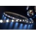 Светодиодная лента SWG-FLEX SWGFLEX860-9-CW-M SWG