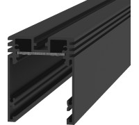 Шинопровод SY SY-601010-2-BL, 2м RU PCB SWG
