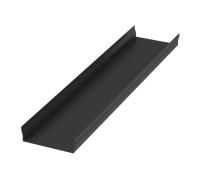 Декоративная накладка SY SY-601201-0.3-CV SWG