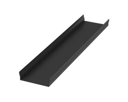 Декоративная накладка SY SY-601201-0.3-CV SWG