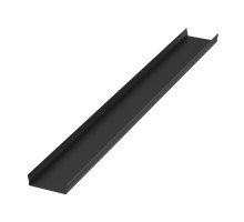 Декоративная накладка SY SY-601201-0.6-CV SWG