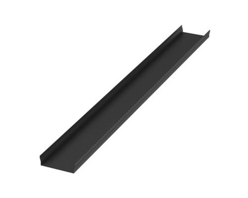 Декоративная накладка SY SY-601201-0.6-CV SWG