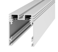 Шинопровод SY SY-601201-2-WH SWG