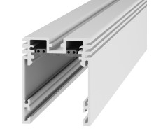 Шинопровод SY SY-601201-2-WH SWG