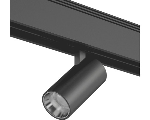 Трековый светильник SY SY-601201-BL-10-36-NW SWG