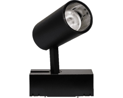 Трековый светильник SY SY-601201-BL-10-36-NW SWG