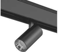 Трековый светильник SY SY-601201-BL-10-36-WW SWG