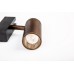 Трековый светильник SY SY-601201-BR-10-36-NW SWG