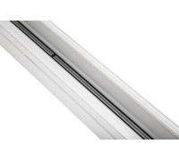 Шинопровод SY SY-601201-CL-2-WH SWG