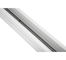 Шинопровод SY SY-601201-CL-2-WH SWG