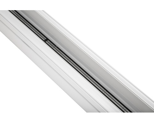 Шинопровод SY SY-601201-CL-2-WH SWG