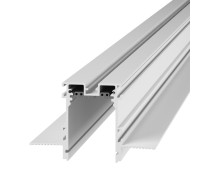 Шинопровод SY SY-601201-RC-2-WH SWG