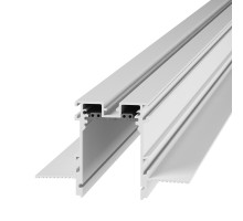 Шинопровод SY SY-601201-RC-2-WH SWG