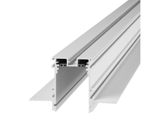 Шинопровод SY SY-601201-RC-2-WH SWG