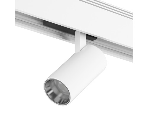 Трековый светильник SY SY-601201-WH-10-36-WW SWG