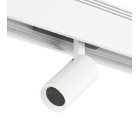 Трековый светильник SY SY-601201-WH-7-WW SWG