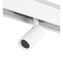 Трековый светильник SY SY-601201-WH-7-WW SWG