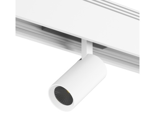 Трековый светильник SY SY-601201-WH-7-WW SWG